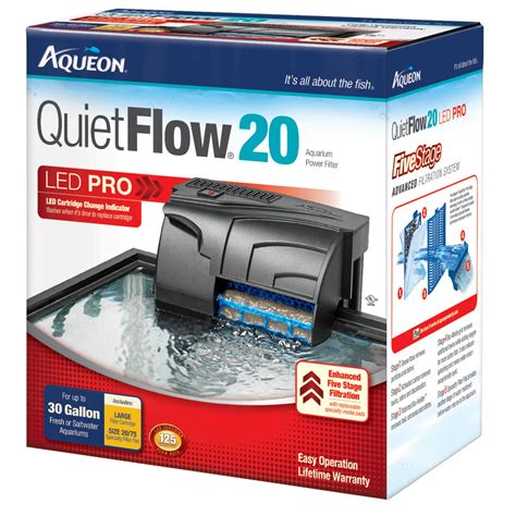 petco fish filter|underwater filters for fish aquarium.
